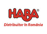Haba / Importator in Romania