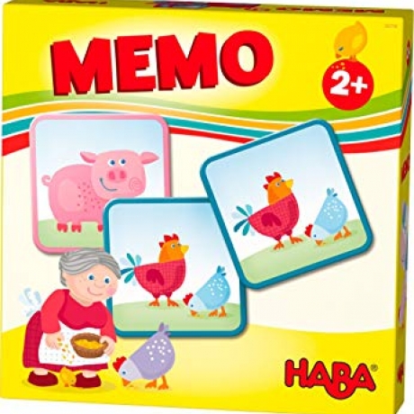 Memo Ferma (H303759)